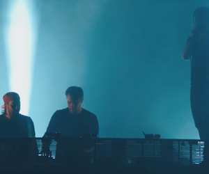 Swedish House Mafia w Polsce 2019 - wielki powrót grupy! BILETY, DATA, MIEJSCE, HITY