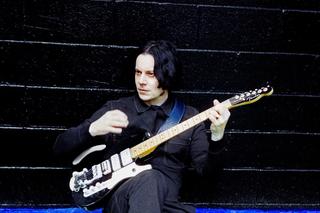 Jack White znów zamierza zaskoczyć. Chodzi o nadchodzące koncerty