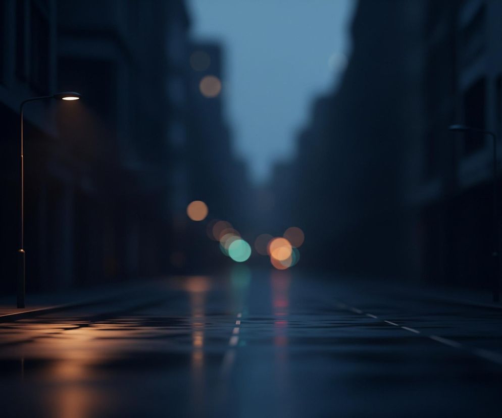 Śmiertelne pobicie w Puławach. Kto odpowie za dramat podczas libacji?