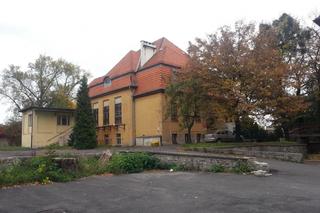 Sprzedają zabytkową kamienicę we Wrocławiu. Kilka milionów i będzie twoja