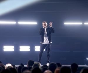 KęKę w żałobie. Jego słowa o mamie łamią serca fanów