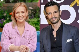 Krawczyk najpierw naśmiewał się z wyglądu Zając, a teraz ją oskarża. Moi synowie są alienowani