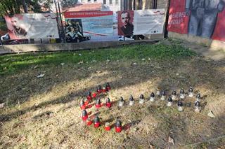 Powstańcy Warszawscy z Podkarpacia