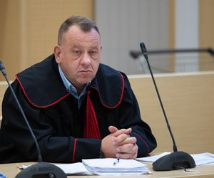 Małgorzata R. zabiła dwie seniorki, w tym ciotkę. Ruszył proces.