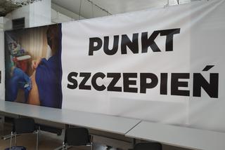 Medycy ze szpitala na Józefowie zachęcają do szczepień