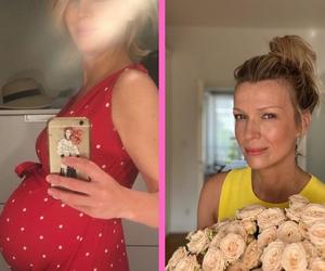 Magda Mołek brutalnie o śmierci ciężarnej Doroty. Dlaczego umieramy pod waszą opieką?”