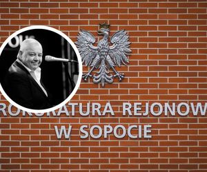 Śmierć Stanisława Soyki. Sekcja zwłok nic nie wykazała? Potrzebne są dodatkowe badania 