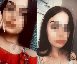 Zaginiona 20-letnia Klaudia odnaleziona martwa. Spełnił się najczarniejszy scenariusz