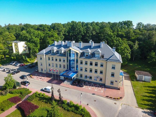 Kto będzie rządził w powiecie starachowickim? Jest porozumienie 