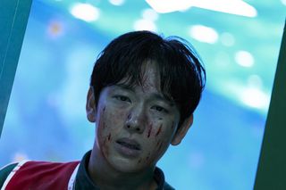 Hit Netflixa powraca po raz ostatni.