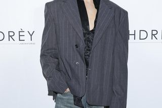 Kuba Szmajkowski z The Voice Kids i preselekcji do Eurowizji przerywa karierę. Zamykam ważny rozdział