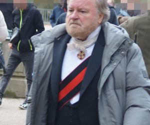 Zrobili z aktorów lalki