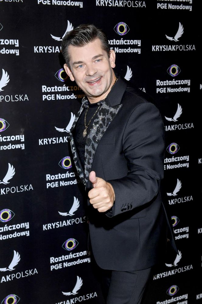 Miss Polonia 2025 już z koroną na głowie! Ale nie wszystkim internautom podoba się najpiękniejsza Polka w kraju