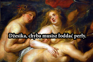 Rubens był z Bytomia