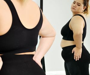 Choroby, które sprzyjają tyciu. Właściwie leczone, nie muszą sprawiać problemów