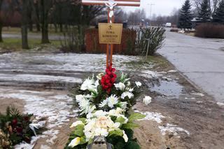 Żora Korolyov -grób