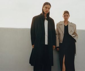 PRM otwiera nowy rozdział sezonem Pre-Fall 2025