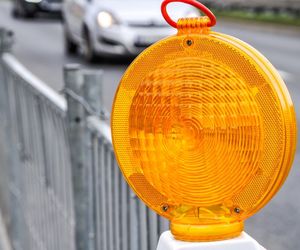 Kraków szykuje remont ul. Borkowskiej. Będą zmiany dla kierowców i pasażerów KMK