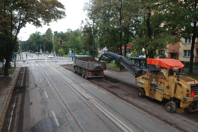 Kraków: Przejazdy do Bronowic za darmo na czas remontu