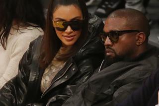Kanye West miliarderem tylko na chwilę? Wyliczenia jego majątku pokazują przykrą prawdę
