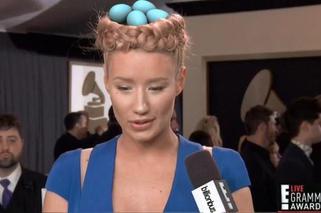 memy z Grammy 2015  podbijają sieć