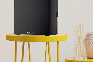 Pochłaniacz wilgoci