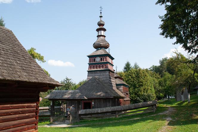 Bardejów. Słowacka Krynica Zdrój z listy UNESCO - co tu zwiedzić? Atrakcje, zdrój, dojazd