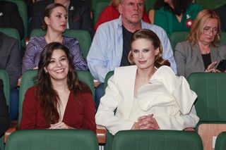 Gala BohaterONy 2025