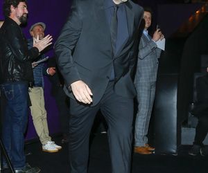 Małgorzata Kożuchowska i Tomasz Karolak przez lata tworzyli zgrany ekranowy duet