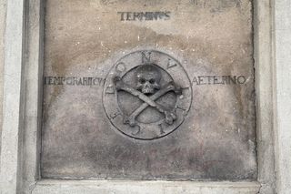 Kościół św. Bartłomieja w Koninie