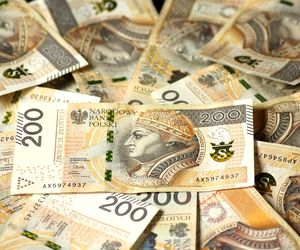 Szef NBP zapowiedział wprowadzenie banknotu o nominale 1000 zł