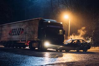 Finałowe odcinki już 28 lutego na Netfliksie.