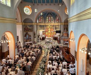 Jeździłem 50 lat tą drogą i nic się nie stało