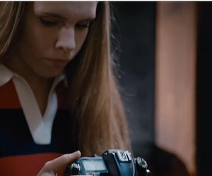 M jak miłość, odcinek 1883. Sara (Nadia Skrzypek)