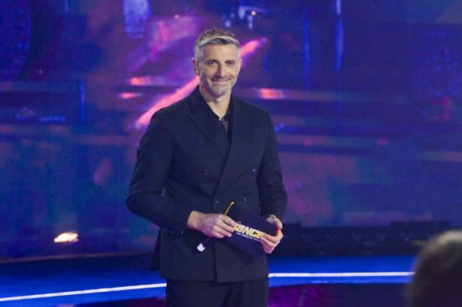 Kto prowadzi Top of the Top Sopot Festival 2025? Rozpiska na 18-21.08