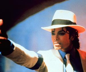 Żona Michaela Jacksona winna jego śmierci? Szokujące wyznanie mrozi krew w żyłach!