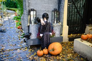 Willa na Jaśkowej Dolinie w Gdańsku