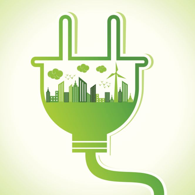 Zużycie energii elektrycznej. Czy wiesz, co pochłania najwięcej energii w domu?