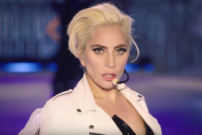 Lady Gaga skończyła 31. lat! 5 ciekawych faktów na jej temat