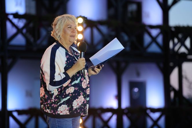 Sanatorium miłości