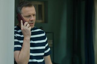 Barwy szczęścia / Stański