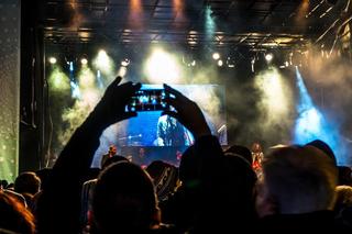 Najciekawsze letnie festiwale muzyczne w Polsce