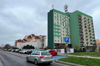 Zaręczyny zerwane. Damian upominał się pierścionka. Kasia ledwo przeżyła