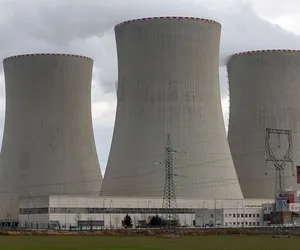 Elektrownia atomowa w Bełchatowie? To bardzo prawdopodobne 