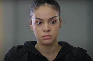 Emanet. Tak będzie wglądała Yasemin 