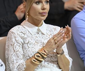 Doda chce odzyskać swoje miliony