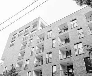 NOVA Mikołowska, Katowice
