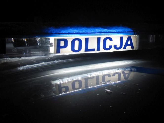 RZESZÓW: Mróz zebrał żniwo. Nie żyje 59-latek!