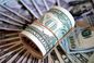 Dolar amerykański traci względem złotego