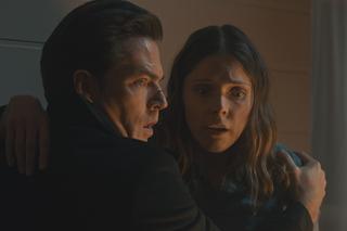 SurrealEstate - sezon 2